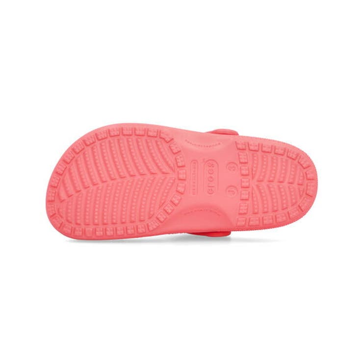 crocs クロックス CLASSIC | ASBee  | 詳細画像4 
