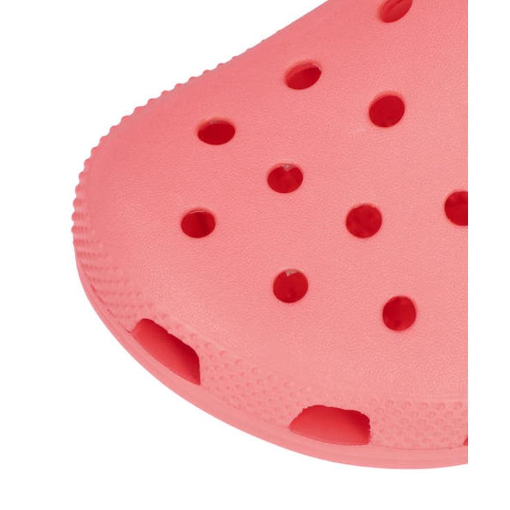crocs クロックス CLASSIC | ASBee  | 詳細画像6 