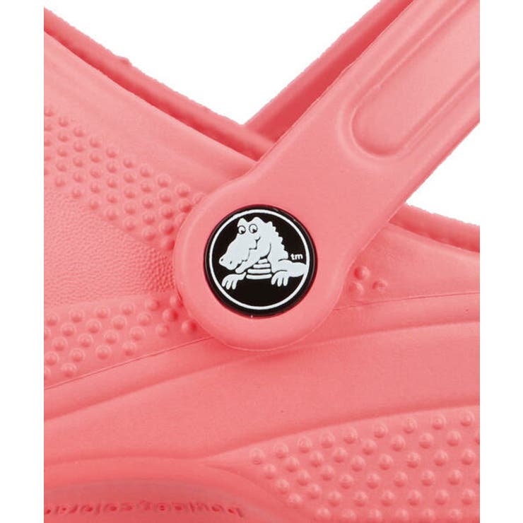 crocs クロックス CLASSIC | ASBee  | 詳細画像7 