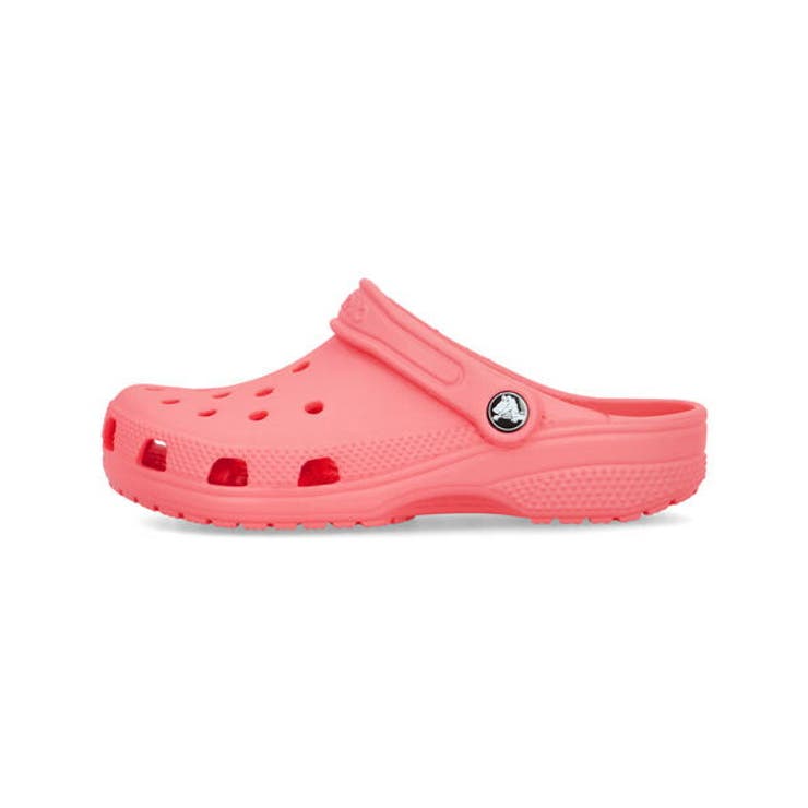 crocs クロックス CLASSIC | ASBee  | 詳細画像8 