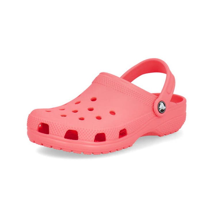 crocs クロックス CLASSIC | ASBee  | 詳細画像9 