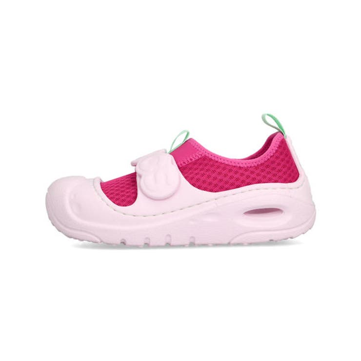 crocs クロックス SWIFTWATER | ASBee  | 詳細画像3 
