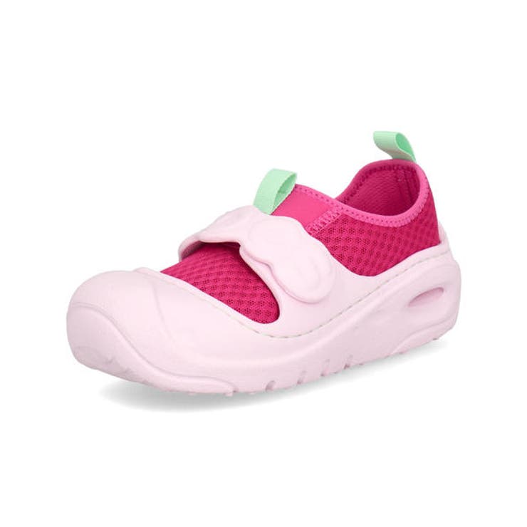 crocs クロックス SWIFTWATER | ASBee  | 詳細画像9 
