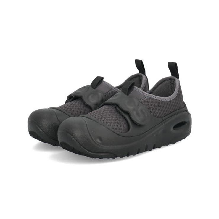 crocs クロックス SWIFTWATER | ASBee  | 詳細画像1 