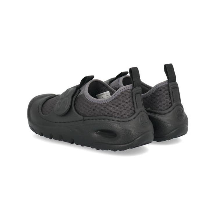 crocs クロックス SWIFTWATER | ASBee  | 詳細画像2 