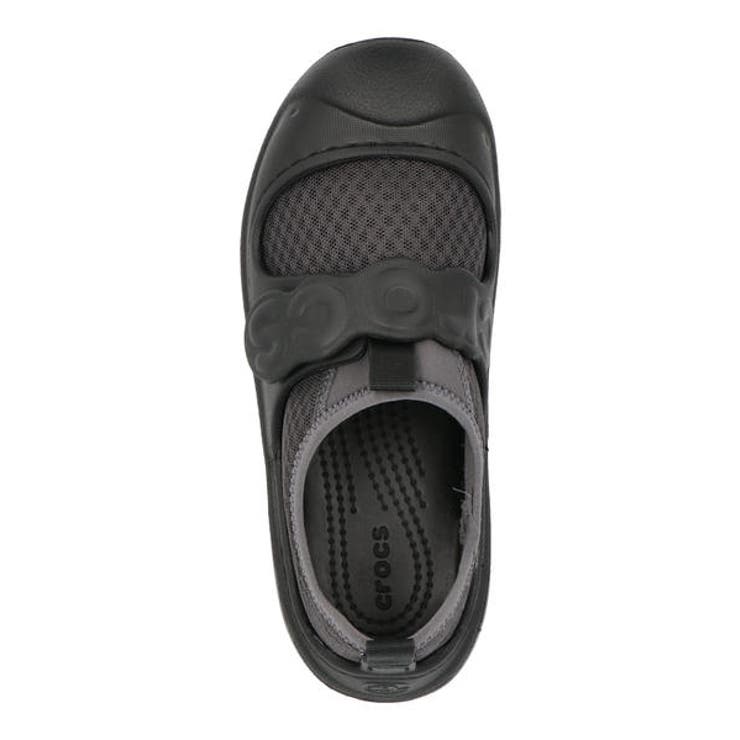 crocs クロックス SWIFTWATER | ASBee  | 詳細画像5 