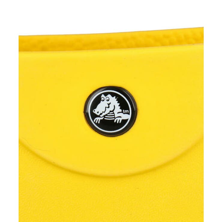 crocs クロックス HANDLE | ASBee  | 詳細画像7 