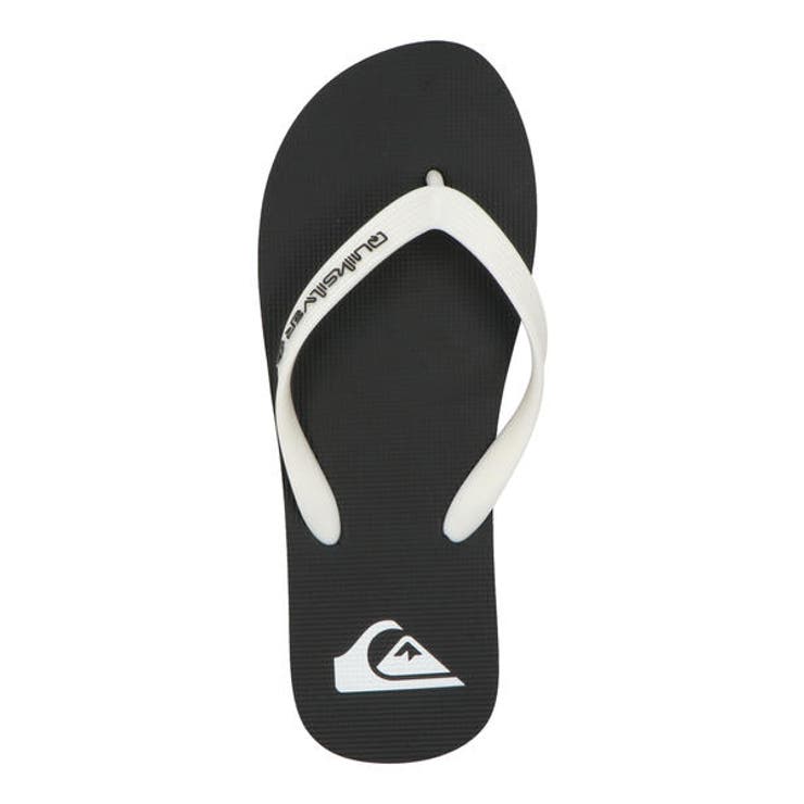 QUIKSILVER クイックシルバー MOLOKAI | ASBee  | 詳細画像5 