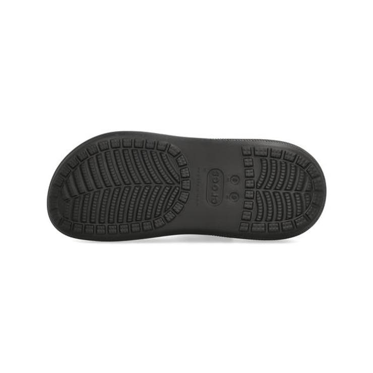 crocs クロックス CRUSH | ASBee  | 詳細画像4 