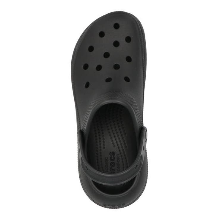 crocs クロックス CRUSH | ASBee  | 詳細画像5 