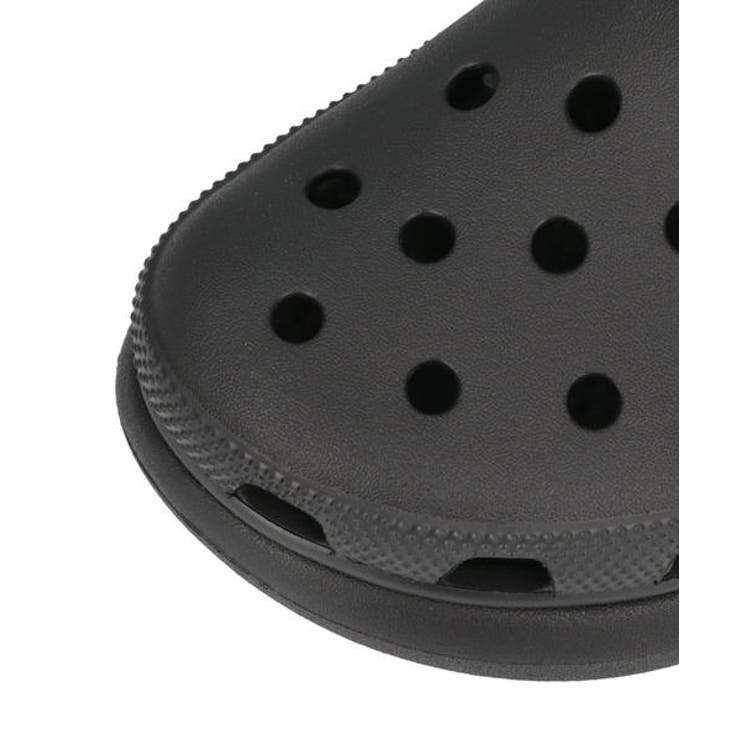 crocs クロックス CRUSH | ASBee  | 詳細画像6 