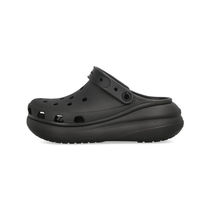crocs クロックス CRUSH | ASBee  | 詳細画像8 