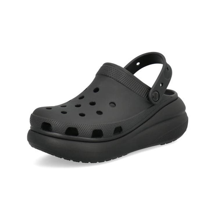 crocs クロックス CRUSH | ASBee  | 詳細画像9 