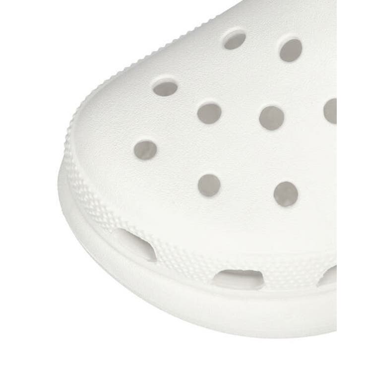 crocs クロックス CRUSH | ASBee  | 詳細画像6 