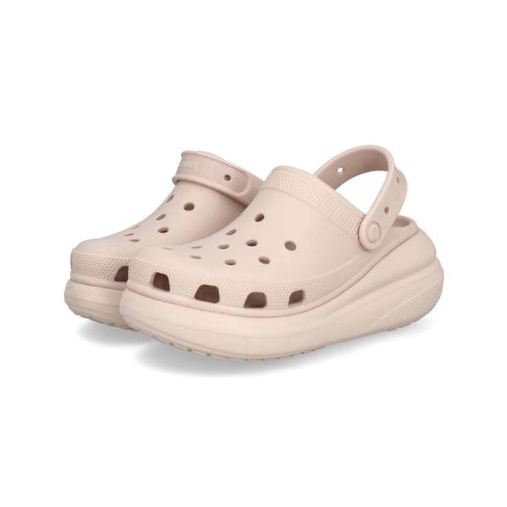 crocs クロックス CRUSH | ASBee  | 詳細画像1 