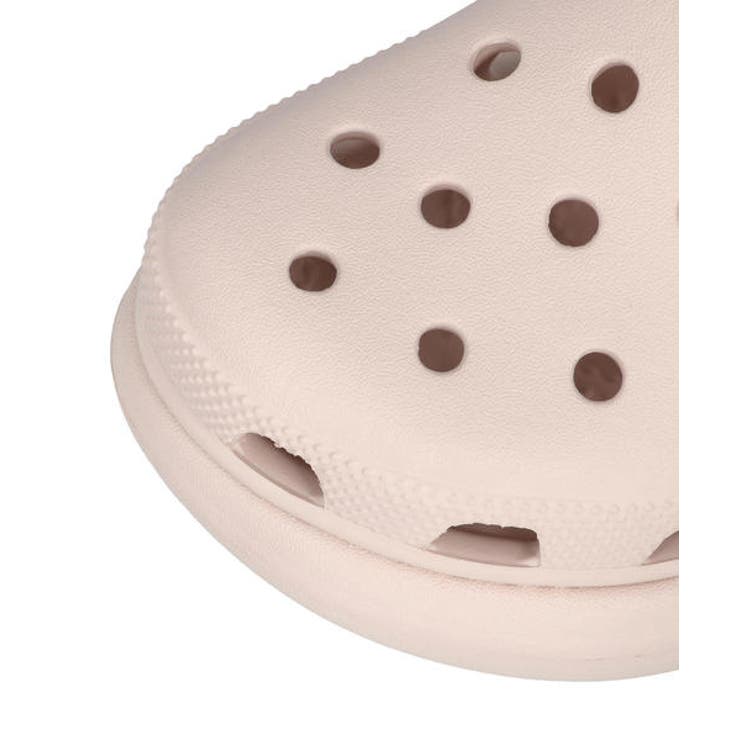 crocs クロックス CRUSH | ASBee  | 詳細画像6 
