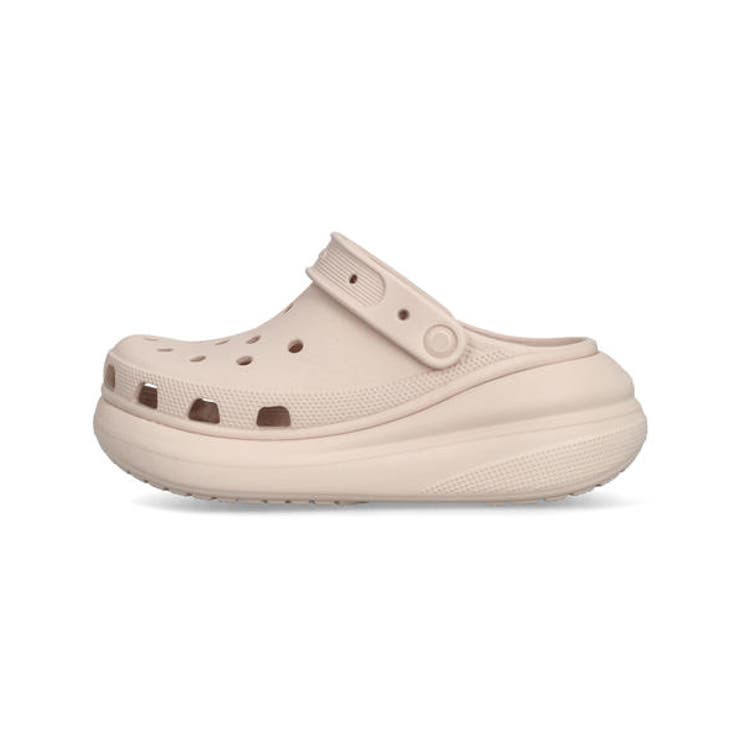 crocs クロックス CRUSH | ASBee  | 詳細画像8 