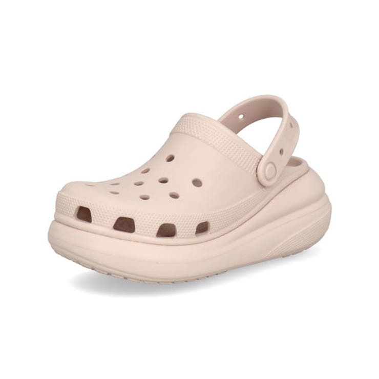 crocs クロックス CRUSH | ASBee  | 詳細画像9 