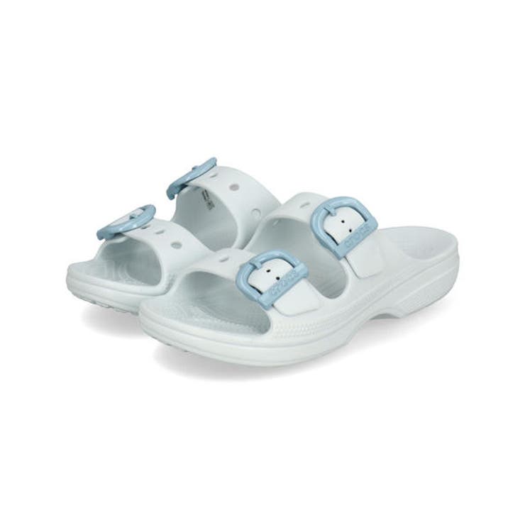 crocs クロックス SATURDAY | ASBee  | 詳細画像1 