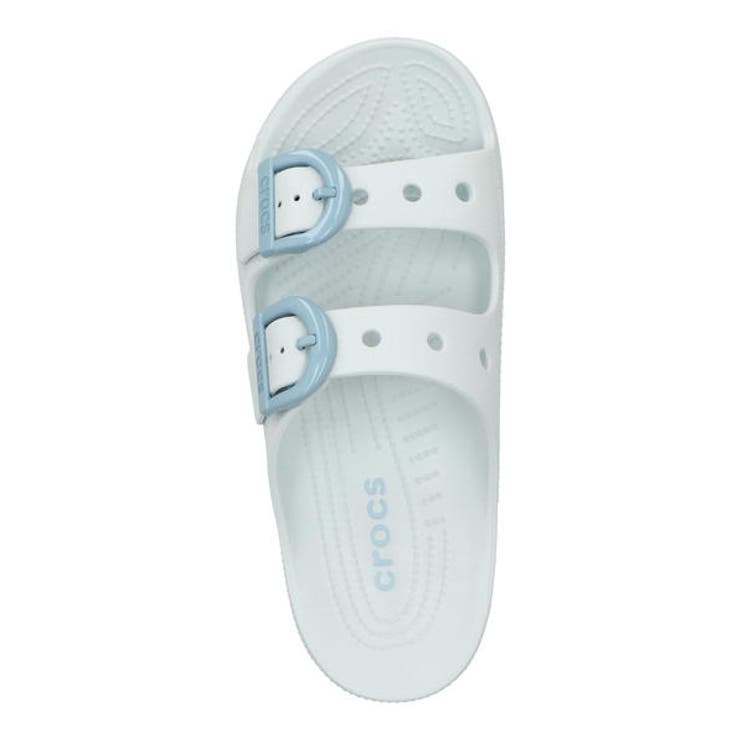 crocs クロックス SATURDAY | ASBee  | 詳細画像5 