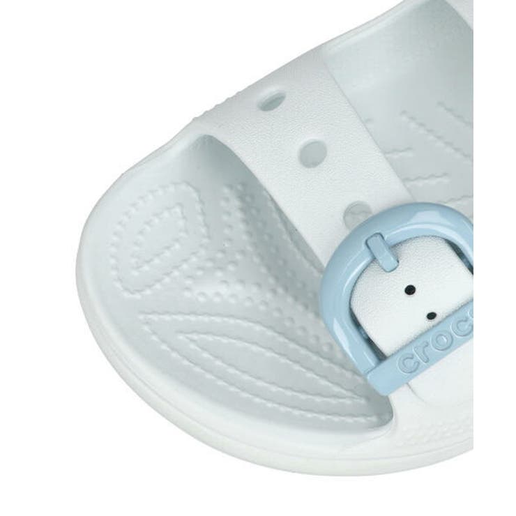 crocs クロックス SATURDAY | ASBee  | 詳細画像6 