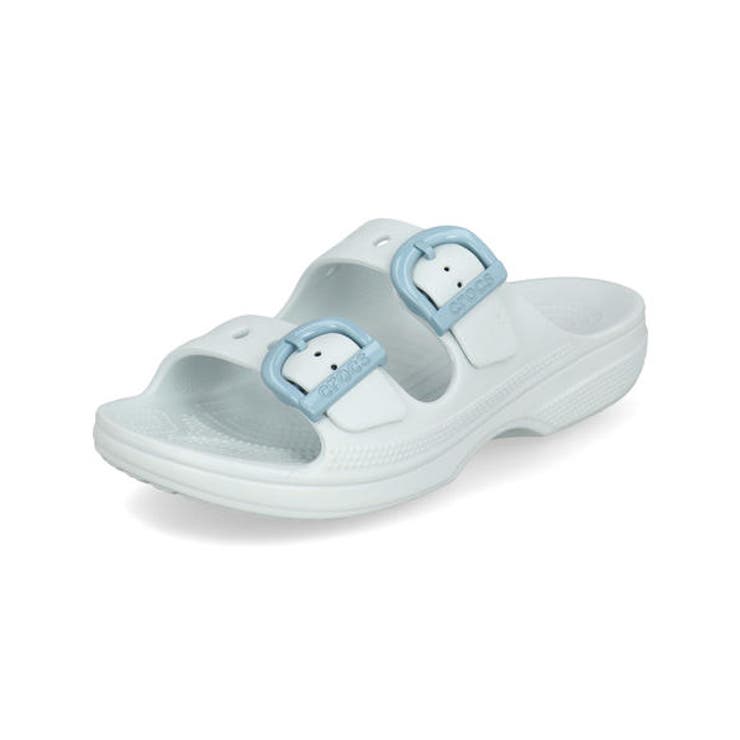crocs クロックス SATURDAY | ASBee  | 詳細画像8 