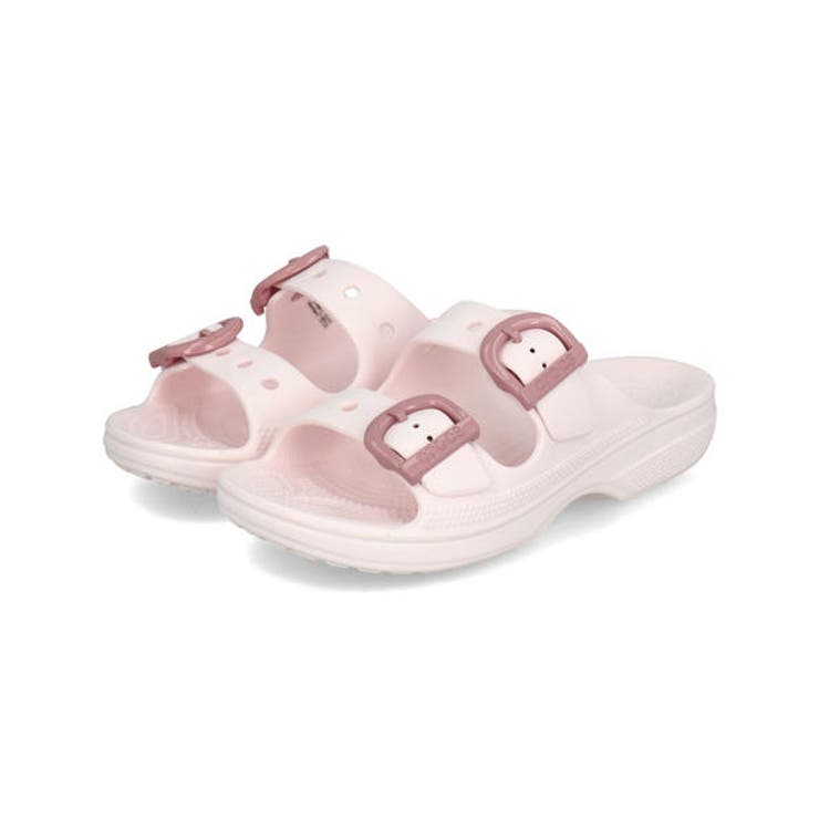 crocs クロックス SATURDAY | ASBee  | 詳細画像1 