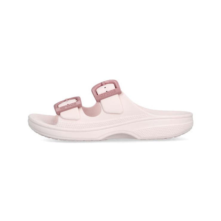 crocs クロックス SATURDAY | ASBee  | 詳細画像3 