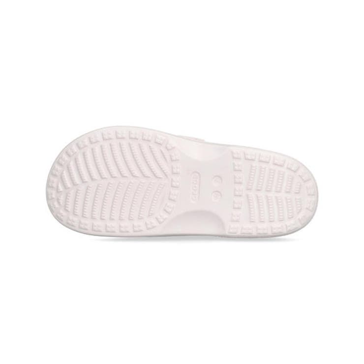 crocs クロックス SATURDAY | ASBee  | 詳細画像4 