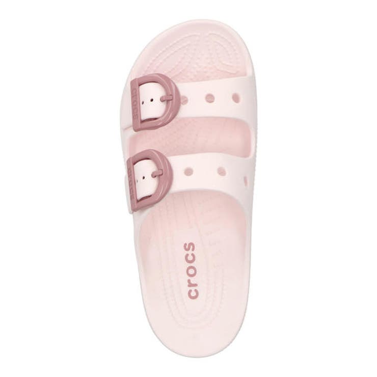 crocs クロックス SATURDAY | ASBee  | 詳細画像5 