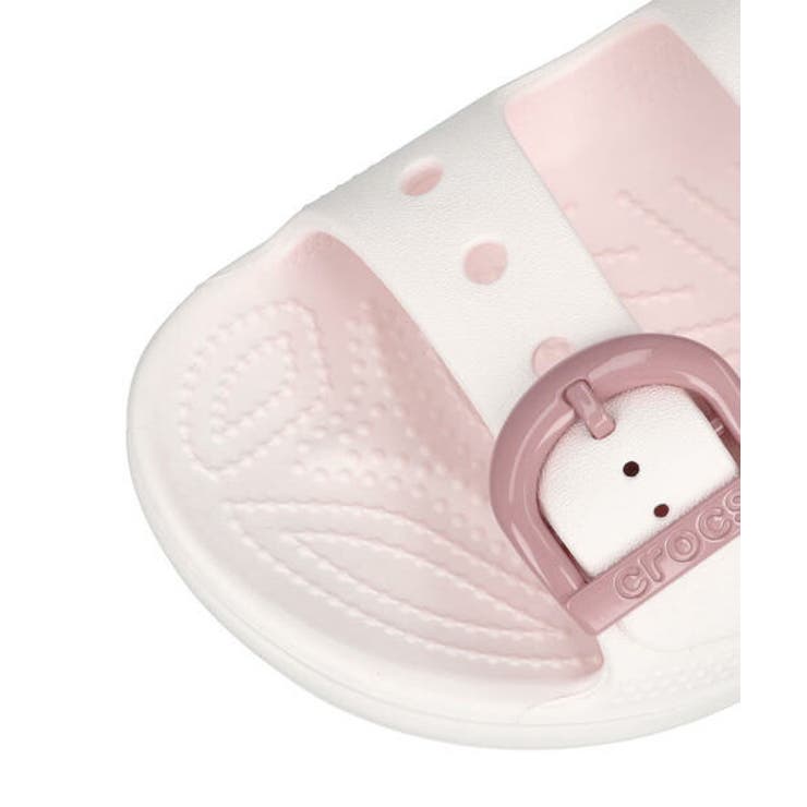 crocs クロックス SATURDAY | ASBee  | 詳細画像6 