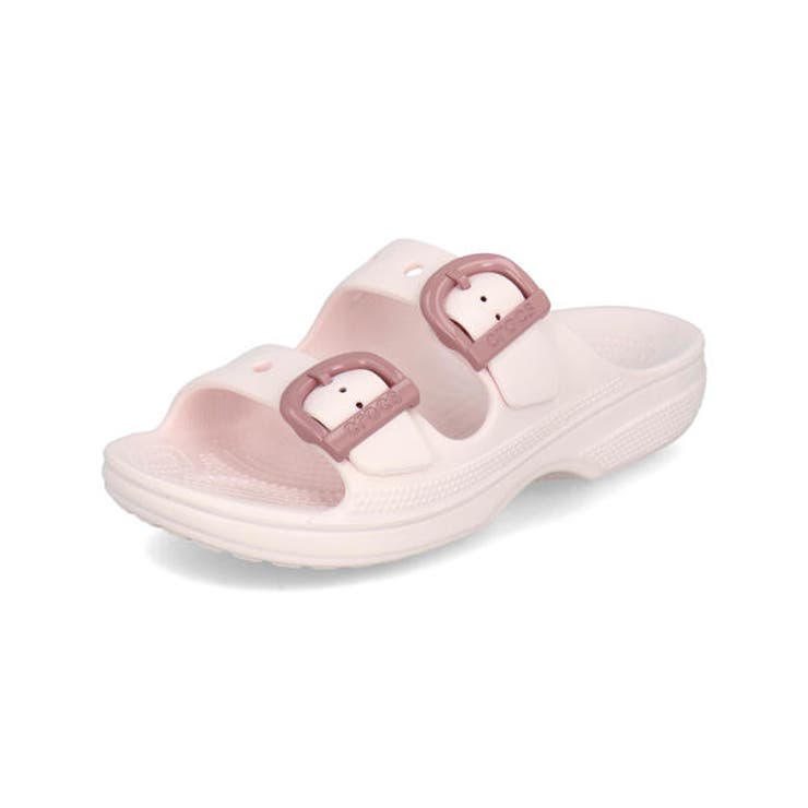 crocs クロックス SATURDAY | ASBee  | 詳細画像8 