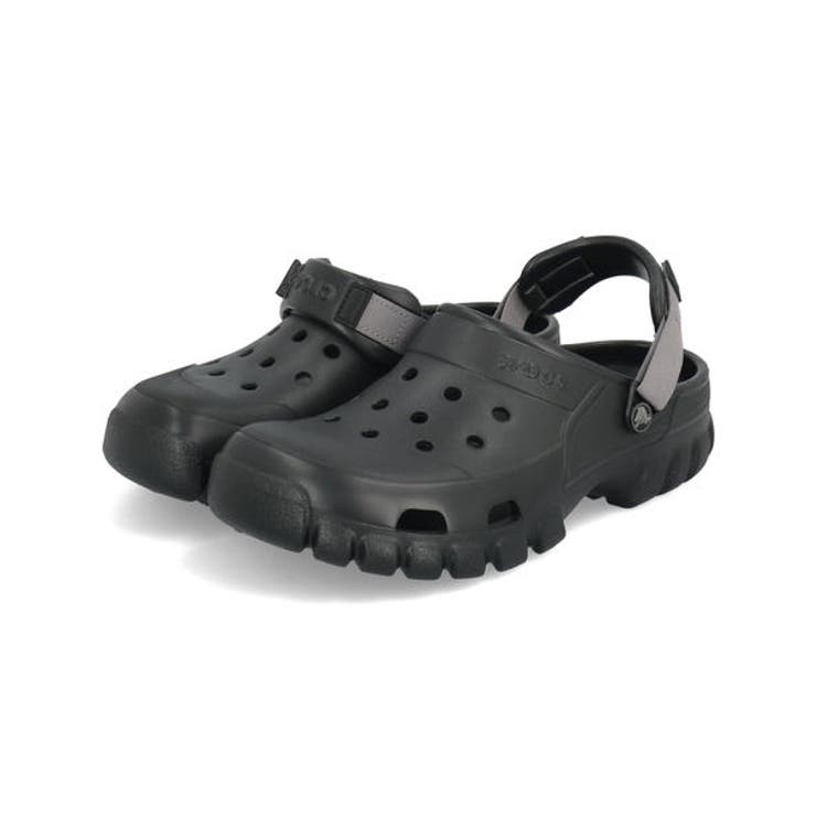 crocs クロックス OFFROAD | ASBee  | 詳細画像1 