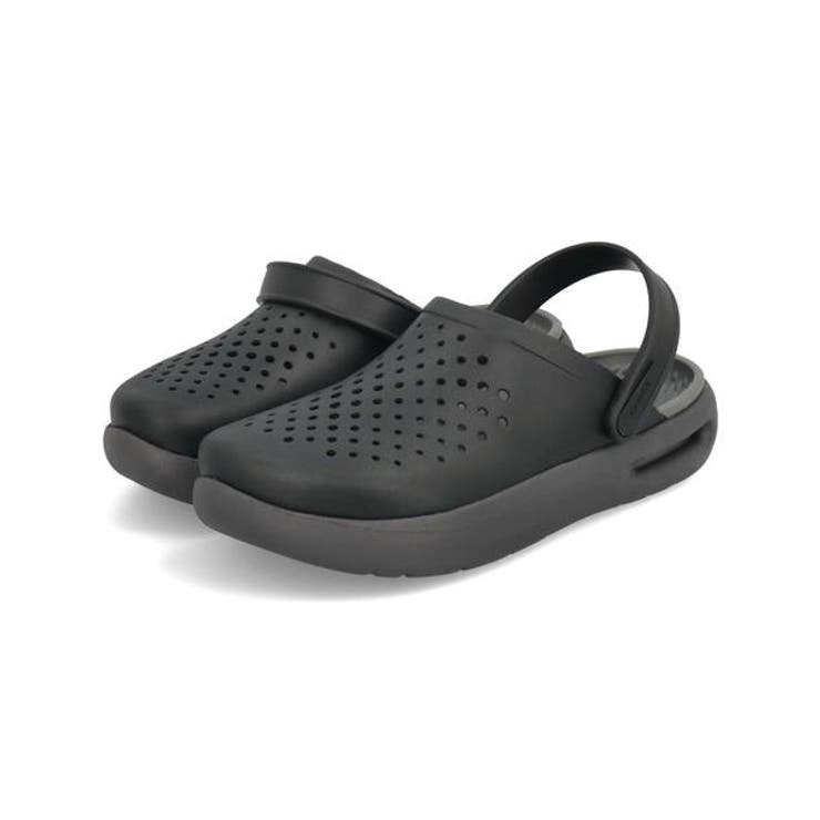 crocs クロックス INMOTION | ASBee  | 詳細画像1 