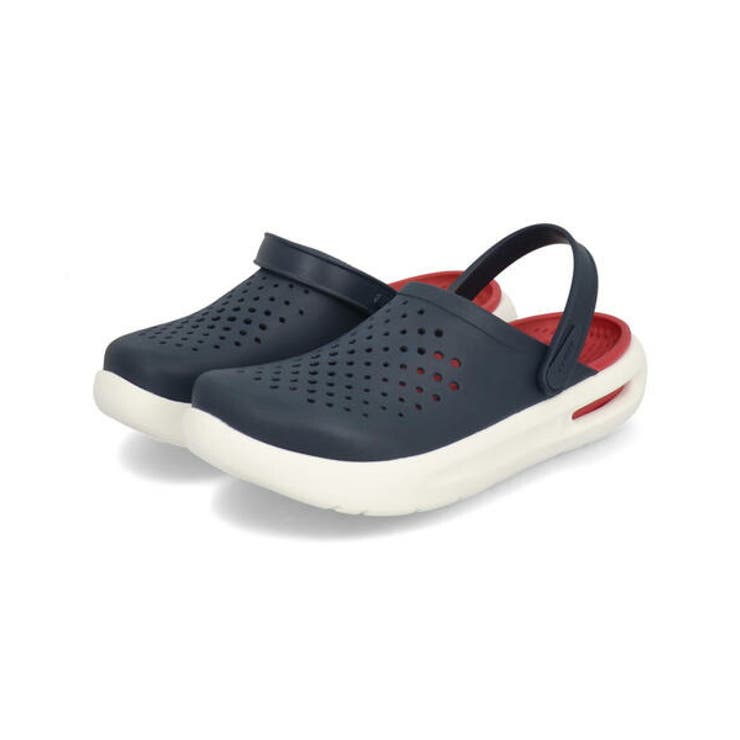 crocs クロックス INMOTION | ASBee  | 詳細画像1 