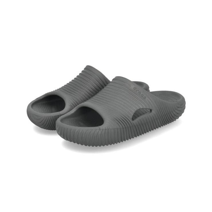 crocs クロックス MELLOW | ASBee  | 詳細画像1 