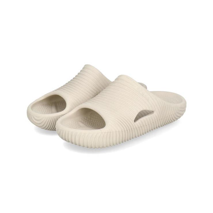 crocs クロックス MELLOW | ASBee  | 詳細画像1 