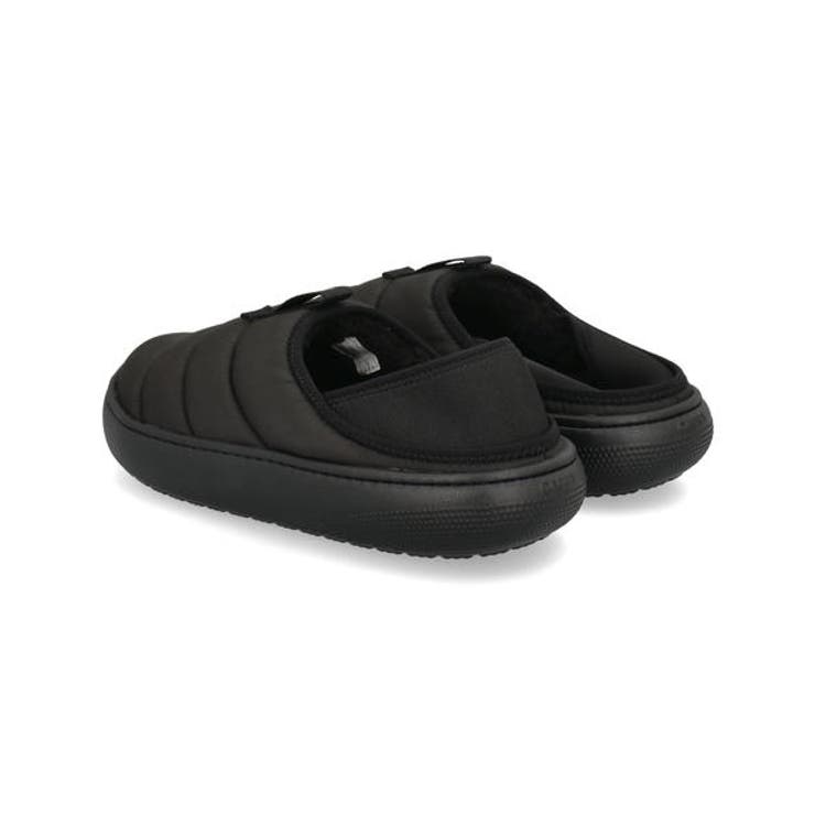crocs クロックス CLASSIC | ASBee  | 詳細画像2 