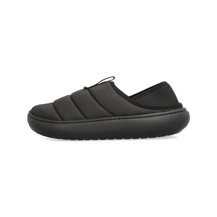 crocs クロックス CLASSIC | ASBee  | 詳細画像3 