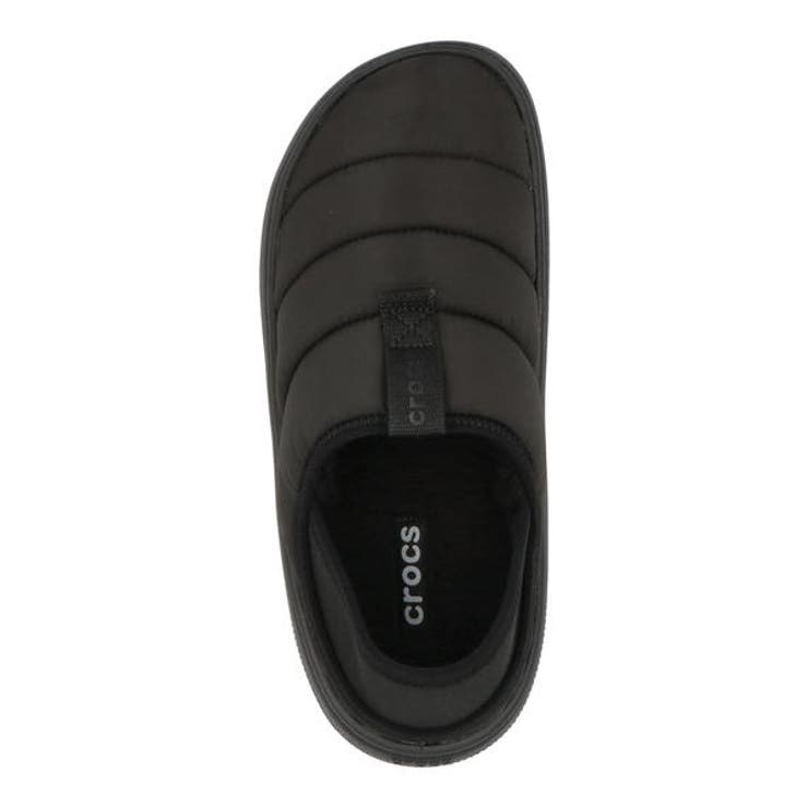 crocs クロックス CLASSIC | ASBee  | 詳細画像5 