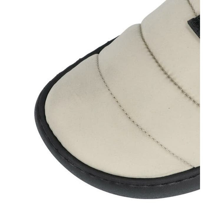 crocs クロックス CLASSIC | ASBee  | 詳細画像6 