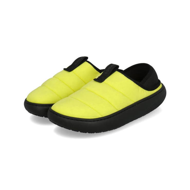 crocs クロックス CLASSIC | ASBee  | 詳細画像1 