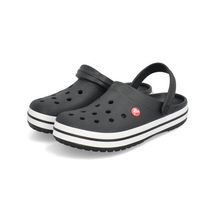 crocs クロックス CROCBAND | ASBee  | 詳細画像1 