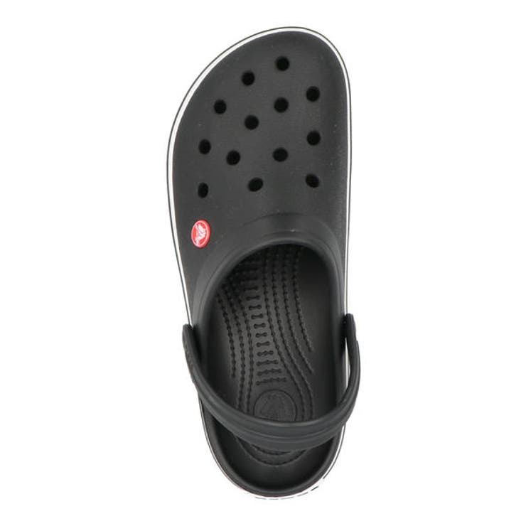 crocs クロックス CROCBAND | ASBee  | 詳細画像5 