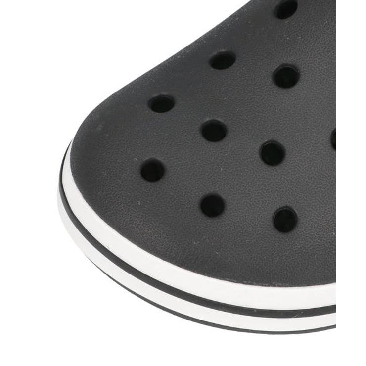 crocs クロックス CROCBAND | ASBee  | 詳細画像6 