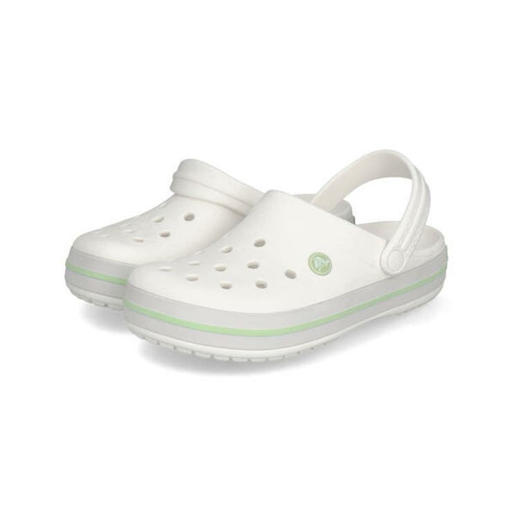 crocs クロックス CROCBAND | ASBee  | 詳細画像1 