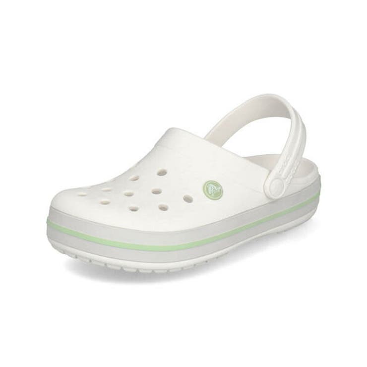 crocs クロックス CROCBAND | ASBee  | 詳細画像10 