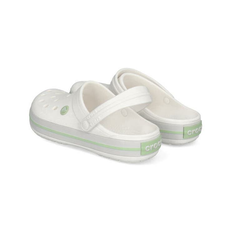 crocs クロックス CROCBAND | ASBee  | 詳細画像2 