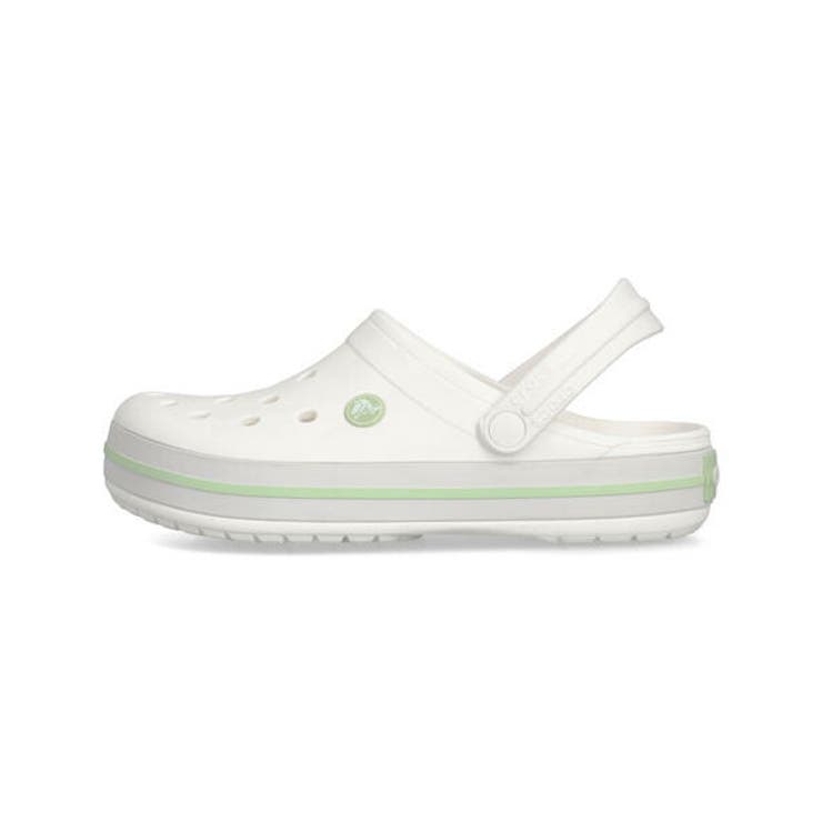 crocs クロックス CROCBAND | ASBee  | 詳細画像3 