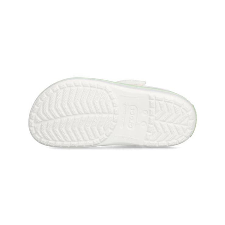 crocs クロックス CROCBAND | ASBee  | 詳細画像4 